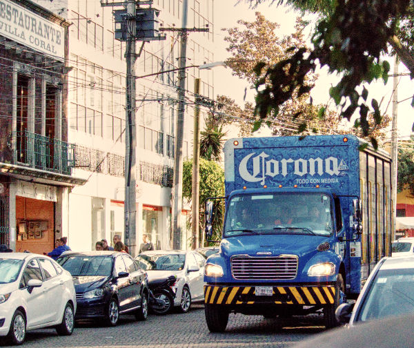 Corona